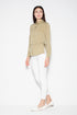 Long sleeve shirt model 77460 ton Wholesale Clothing Online, Women`s Fashion, Shoes, Lingerie & Underwear - Matterhorn